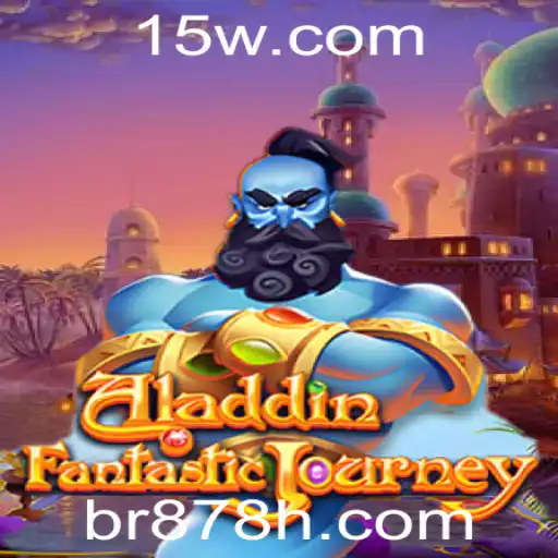 Explorando o Mundo Encantado de Aladdin: Uma Jornada pelo Jogo e Suas Regras