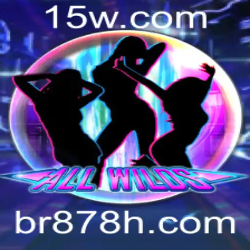 Explorando AllWilds: A Nova Sensação no Mundo dos Jogos