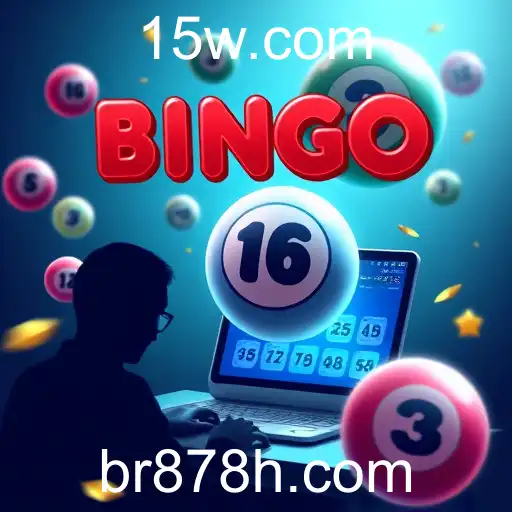 Bingo online