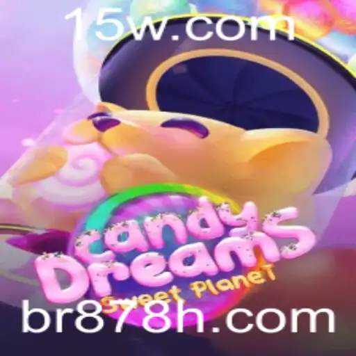 CandyDreams: Explorando o Universo Doce do Novo Jogo de Estratégia
