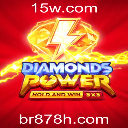 Desvendando o Mundo de Diamondspower: Regras e Estratégias