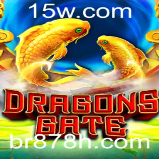 Explorando o Mundo de DragonsGate