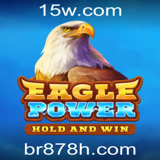 EaglePower: Uma Aventura Emocionante no Mundo dos Jogos
