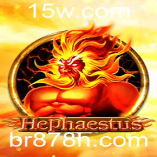 Hephaestus: Um Mergulho no Universo Criativo do Novo Jogo Estratégico