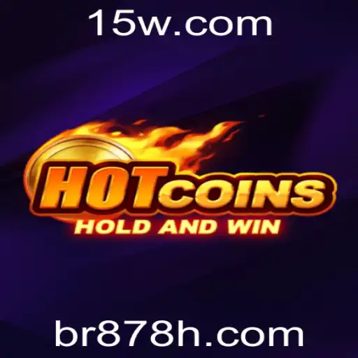 Descubra o Fascinante Mundo de HotCoins: Jogo de Estratégia e Habilidade