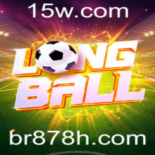 Explorando LongBall: Um Novo Jogo que Combina Estratégia e Diversão