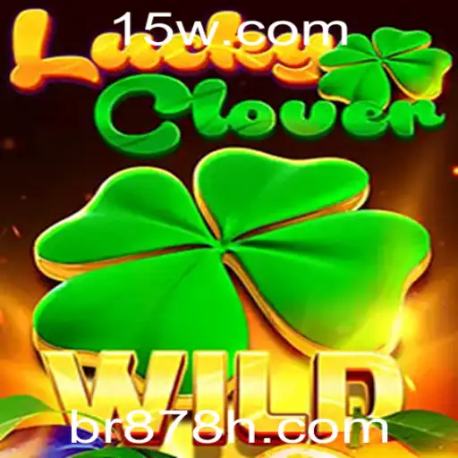Descubra LuckyClover: O Jogo que Combina Sorte e Estratégia
