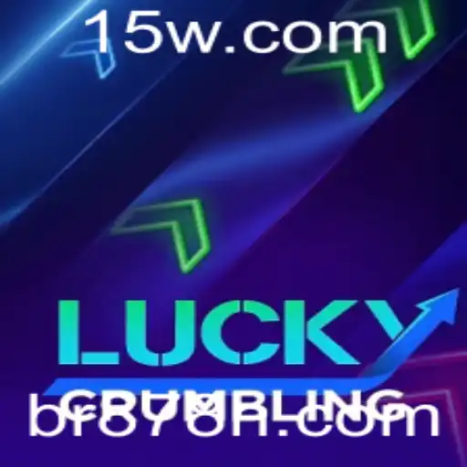Explorando o Mundo de LuckyCrumbling: Um Jogo de Aventura e Estratégia