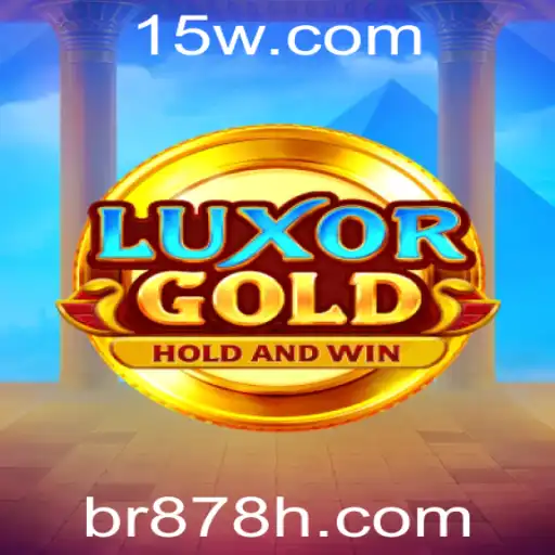 Descubra LuxorGold: Aventura e Estratégia no Novo Fenômeno dos Jogos
