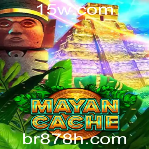 Explorando o Fascinante Mundo de MayanCache