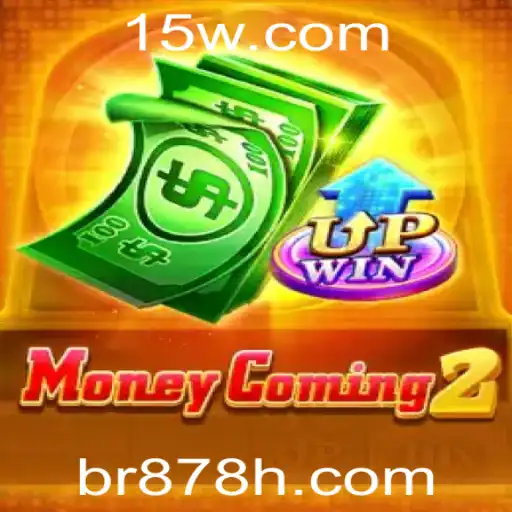 Explorando o Universo Financeiro de MoneyComing2: Estratégias e Regras do Jogo BR878