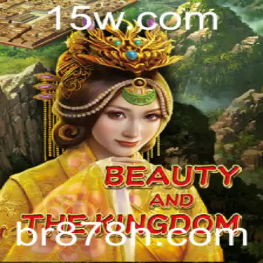 Explorando o Fascinante Mundo de BeautyAndTheKingdom: Um Jogo de Estratégia e Magia