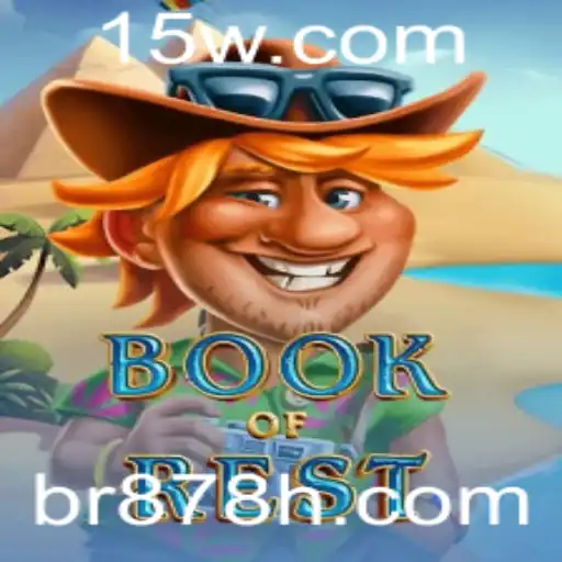 Explorando o Fascinante Mundo do Jogo BookofRest