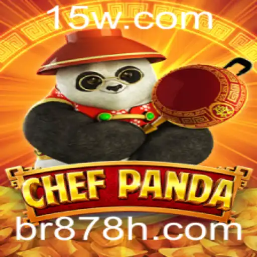 Descubra o Mundo Divertido de ChefPanda: Um Jogo Interativo e Educativo