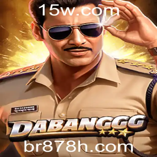 DABANGGG: O Jogo de Estratégia Que Está Conquistando o Mundo