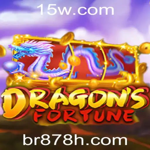 Descubra DragonFortune: Aventura e Estratégia em um Mundo de Dragões