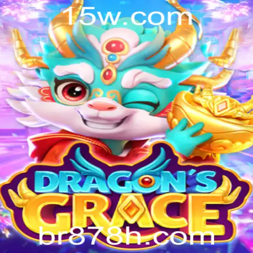 Explorando DragonsGrace: Um Mergulho no Mundo dos Dragões