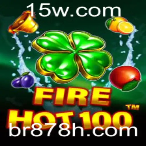 Explorando o Universo de FireHot100: O Novo Sensação dos Jogos