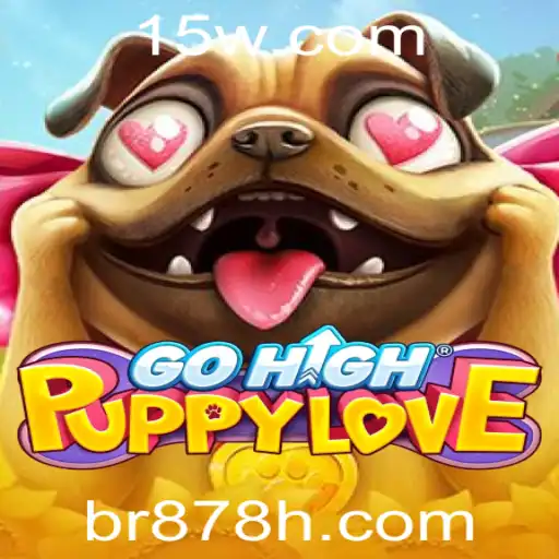 GoHighPuppyLove: Um Mergulho no Mundo da Aventura e Estratégia