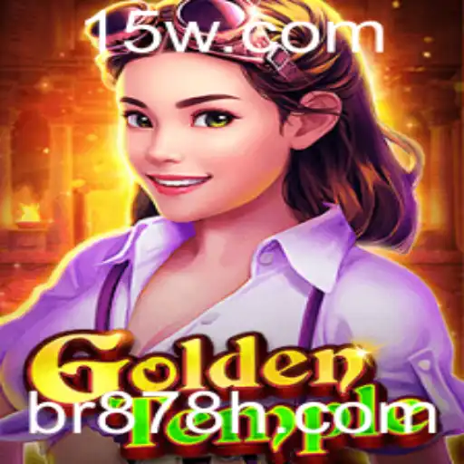 Descubra a Aventura do Jogo GoldenTemple e Suas Regras Fascinantes