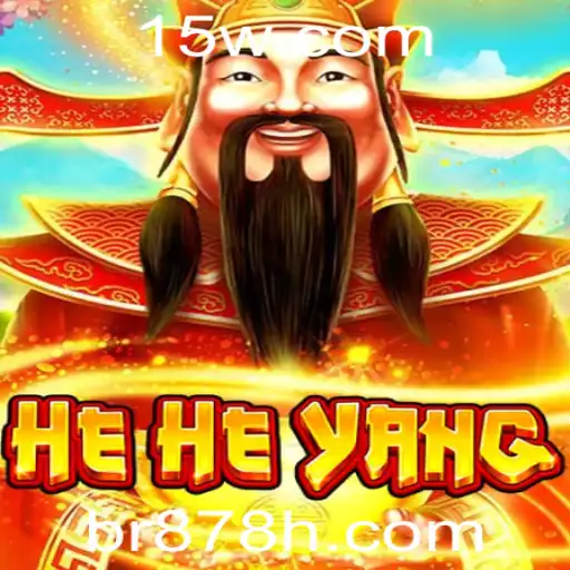 Descubra o Fascinante Mundo de HeHeYang: O Jogo Revolucionário de Estratégia