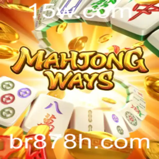 Descobrindo MahjongWays: Uma Viagem ao Universo do Mahjong