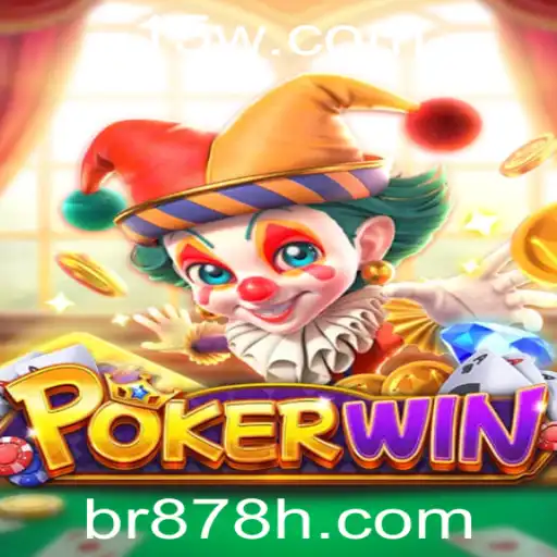 POKERWIN: Explorando a Excitante Nova Aventura no Mundo dos Jogos de Cartas