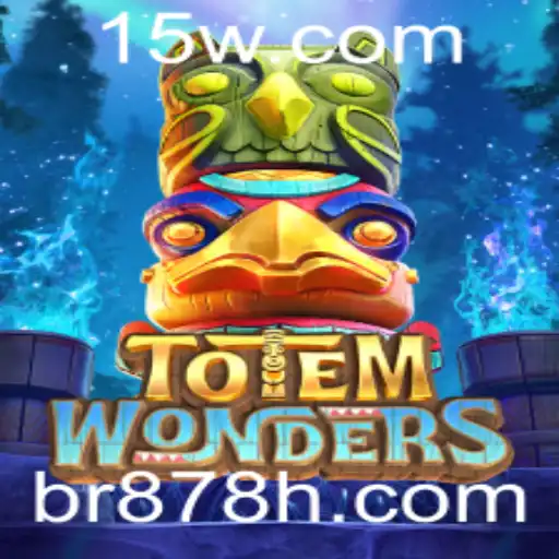 Descubra TotemWonders: A Inovadora Experiência de Jogo