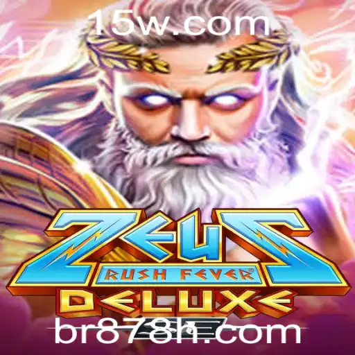 Explorando o Universo Inovador de ZeusRushFeverDeluxeSE: Descrição, Introdução e Regras