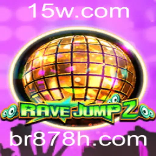 RaveJump2: A Ultimate Adventure Awaits