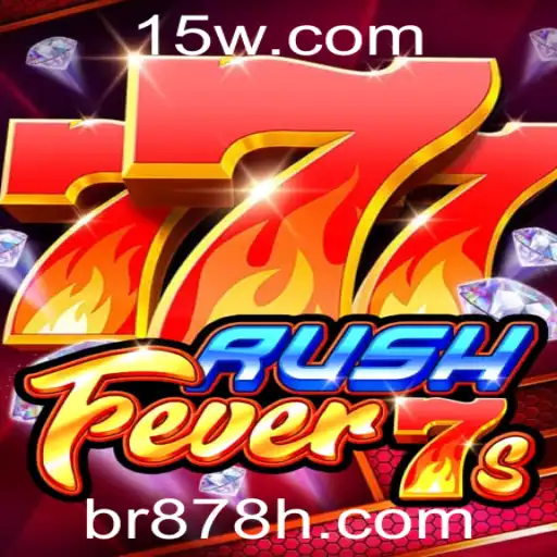 RushFever7s: A Nova Sensação dos Jogos de Tabuleiro