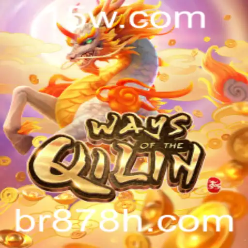 Explorando o Fascinante Mundo de Ways of the Qilin
